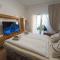 Apartmani Silvana&Vera