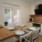 Apartmani Silvana&Vera
