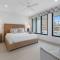 PineTree Penthouse by Coast Hosting