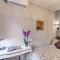 Lux Apartment