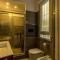 Lux Apartment
