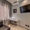 Lux Apartment