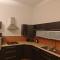 APARTAMENT CIESZYN