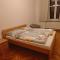 APARTAMENT CIESZYN