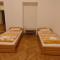 APARTAMENT CIESZYN