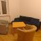 APARTAMENT CIESZYN