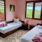 Guest House Complex Kosharite