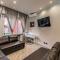 Lux Apartment