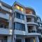 Romantica Apartments