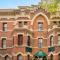 Gordon House Apartments