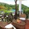 Marigot Beach Club & Dive Resort