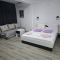 Vesna Lake Apartments
