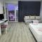 Vesna Lake Apartments