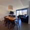 St Falls Apartment E509