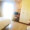 Souris Hotel