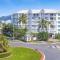 Oceanside at 201 Lake Street