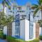 Oceanside at 201 Lake Street