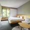 別府ホテル塒 Beppu Hotel Negura