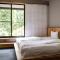 別府ホテル塒 Beppu Hotel Negura