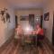 Ad Deir Guesthouse