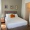 In53 Guest House In53 Guest House
