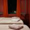 Hotel Windsor Mendoza