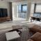 Queens Wharf - Hosted by Nick