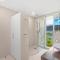 Shutehaven Escape Home with Pool with Ocean Views Shutehaven Escape Home with Pool with Ocean Views