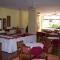 Crystal Apart Hotel Crystal Apart Hotel