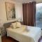 Surry Hills 2Br APT near Sydney Opera House