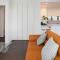 Prime CBD central 3bedroom apartment Prime CBD central 3bedroom apartment