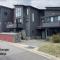 Blues Air 3B - Thredbo