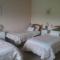 Foto: Rocksberry Bed & Breakfast 47/76