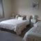 Foto: Rocksberry Bed & Breakfast 48/76