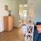 Apartamentai Taikos 24