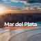Dpto Marino 2 ambientes céntrico y equipado