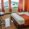 Hotel Miraflores