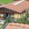 Allevamento B&B
