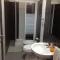 Central Hostel Milano