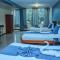 Hotel Miraflores