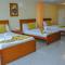 Hotel Miraflores