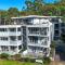 Bay Blu - Pet Friendly - Waterfront