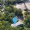 Bay Blu - Pet Friendly - Waterfront