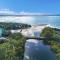 Bay Blu - Pet Friendly - Waterfront