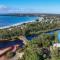 Bay Blu - Pet Friendly - Waterfront