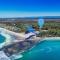 Bay Blu - Pet Friendly - Waterfront