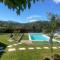 Villa La source & SPA