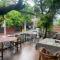 Baan Huenphen Boutique Hotel