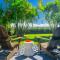 Aroha Taveuni Beachfront Bures