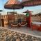 Mohamed Afifi Stella Heights - Sidi Abdel Rahman - Families - 3 Bed rooms